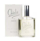 Revlon Charlie White 100mL